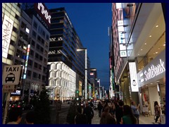 Ginza 078